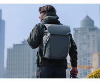 PGYTECH OneGo 2 20L (Sand Khaki) - 1517721 - zdjęcie 2
